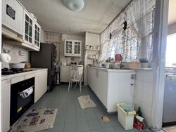 Balestier Point (D12), Apartment #550225621